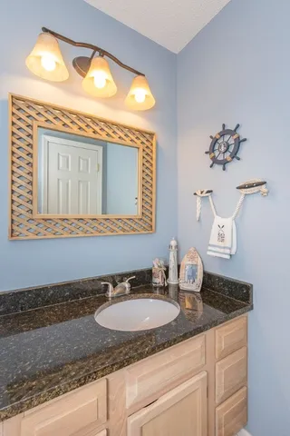 $999,900 | 1310 Hunters Trail, Anderson, SC 29625