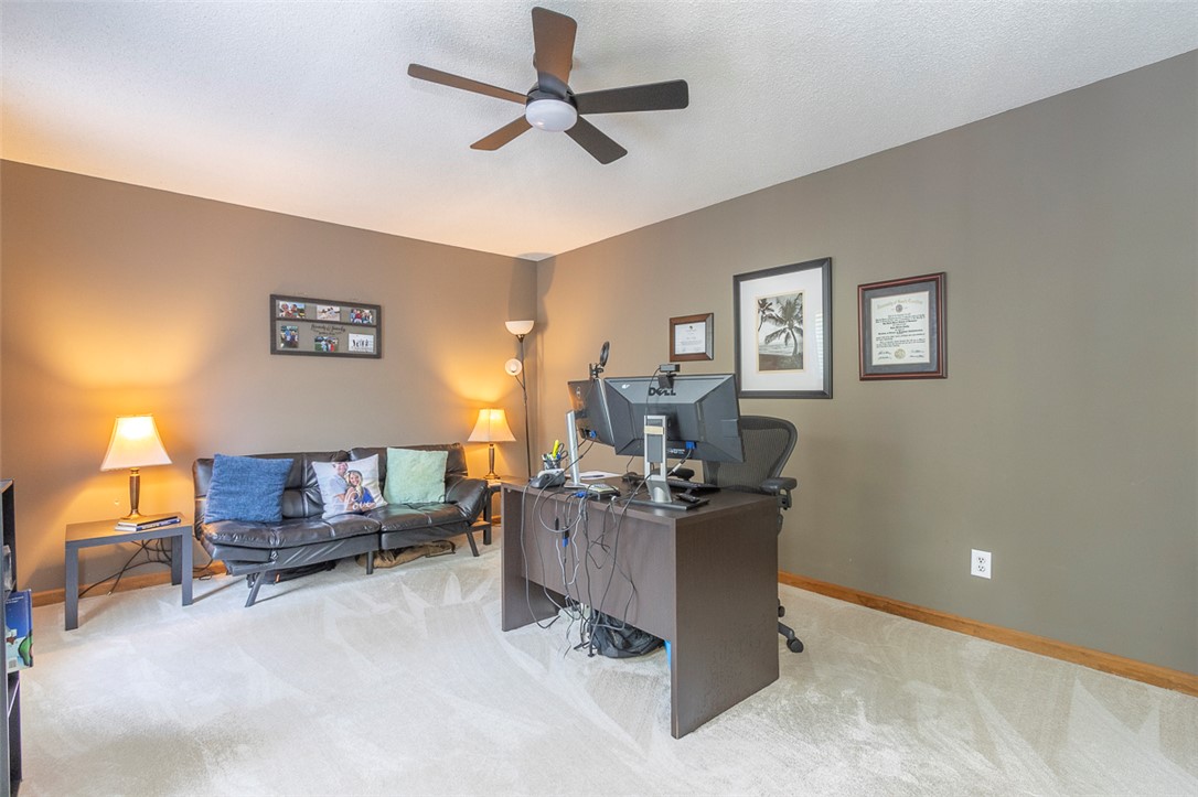 1310 Hunters Trail Anderson, SC 29625 - Photo 26 of 49