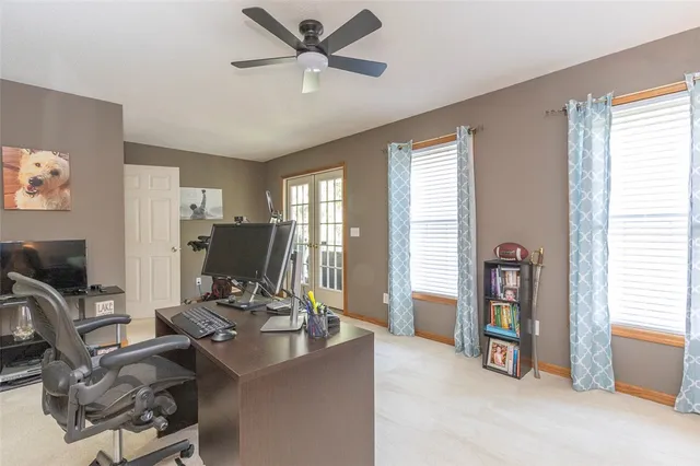 $999,900 | 1310 Hunters Trail, Anderson, SC 29625