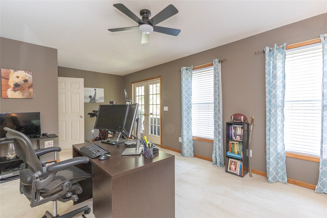 1310 Hunters Trail Anderson, SC 29625 - Photo 27 of 49