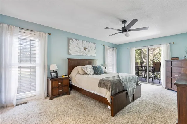 $999,900 | 1310 Hunters Trail, Anderson, SC 29625