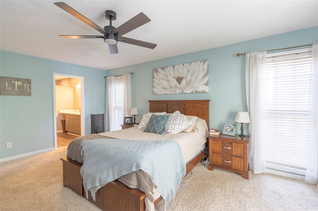 1310 Hunters Trail Anderson, SC 29625 - Photo 29 of 49