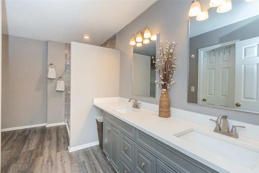 1310 Hunters Trail Anderson, SC 29625 - Photo 30 of 49