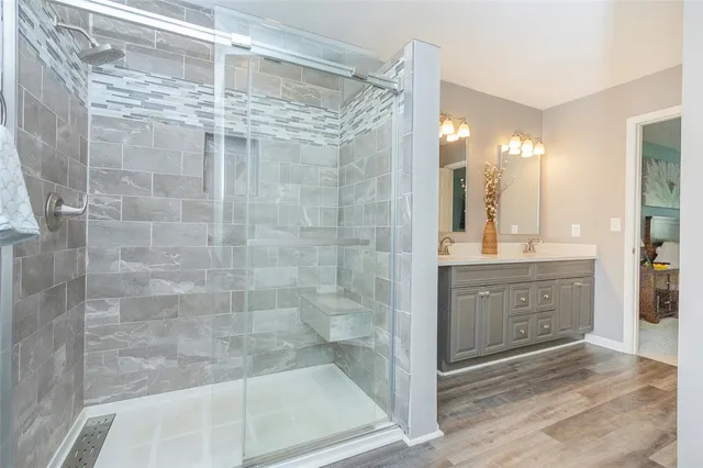 $999,900 | 1310 Hunters Trail, Anderson, SC 29625