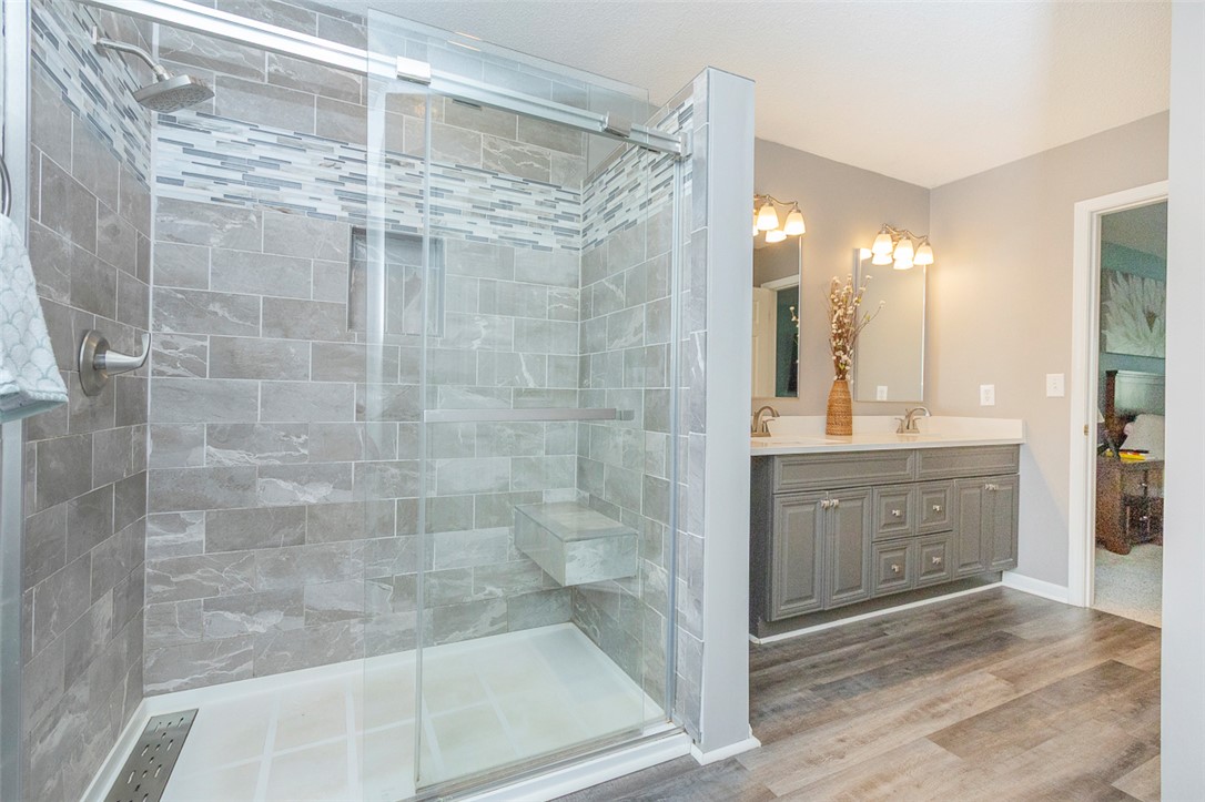 1310 Hunters Trail Anderson, SC 29625 - Photo 31 of 49