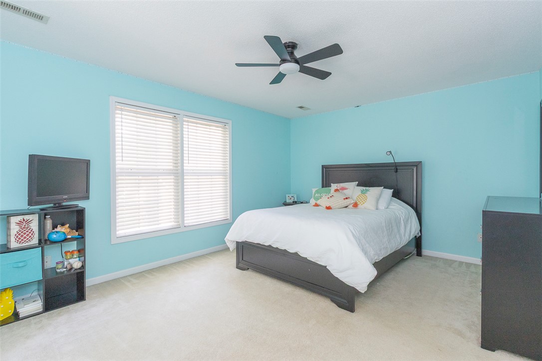 1310 Hunters Trail Anderson, SC 29625 - Photo 32 of 49