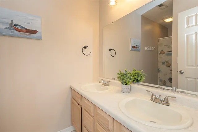 $999,900 | 1310 Hunters Trail, Anderson, SC 29625