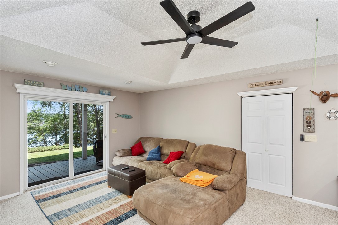 1310 Hunters Trail Anderson, SC 29625 - Photo 35 of 49