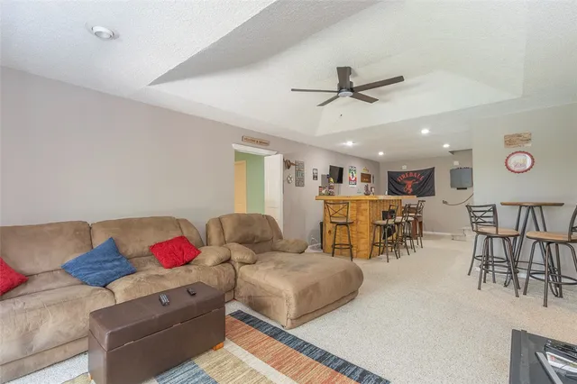 $999,900 | 1310 Hunters Trail, Anderson, SC 29625