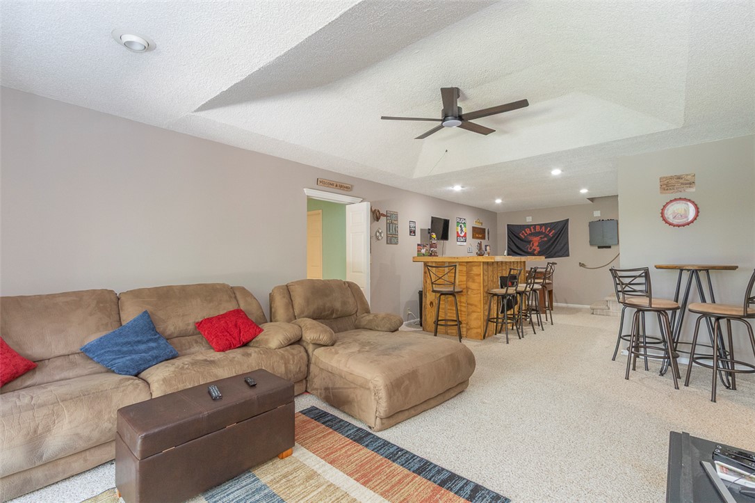 1310 Hunters Trail Anderson, SC 29625 - Photo 37 of 49