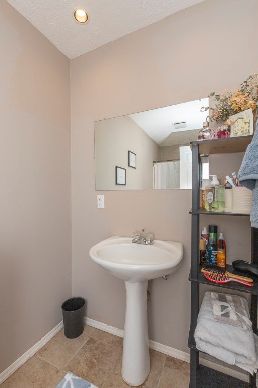 1310 Hunters Trail Anderson, SC 29625 - Photo 38 of 49