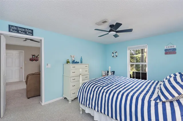 $999,900 | 1310 Hunters Trail, Anderson, SC 29625