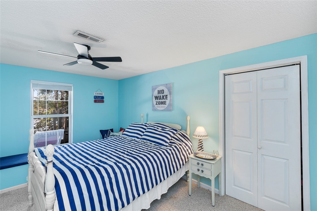 1310 Hunters Trail Anderson, SC 29625 - Photo 40 of 49