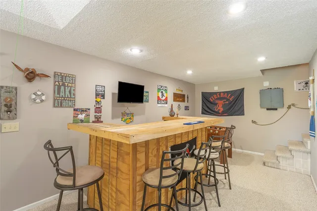 $999,900 | 1310 Hunters Trail, Anderson, SC 29625