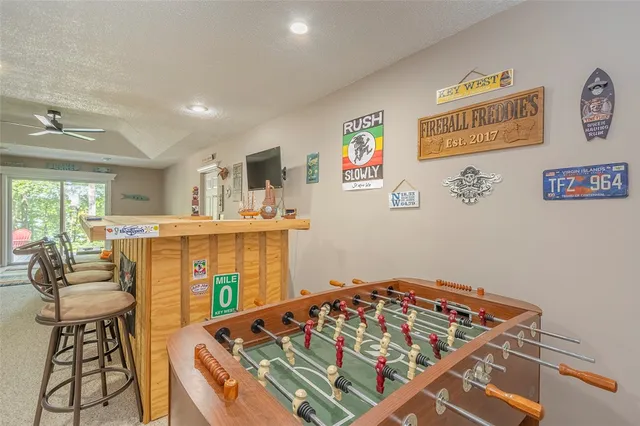 $999,900 | 1310 Hunters Trail, Anderson, SC 29625