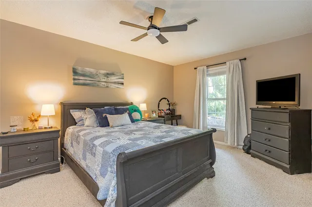 $999,900 | 1310 Hunters Trail, Anderson, SC 29625