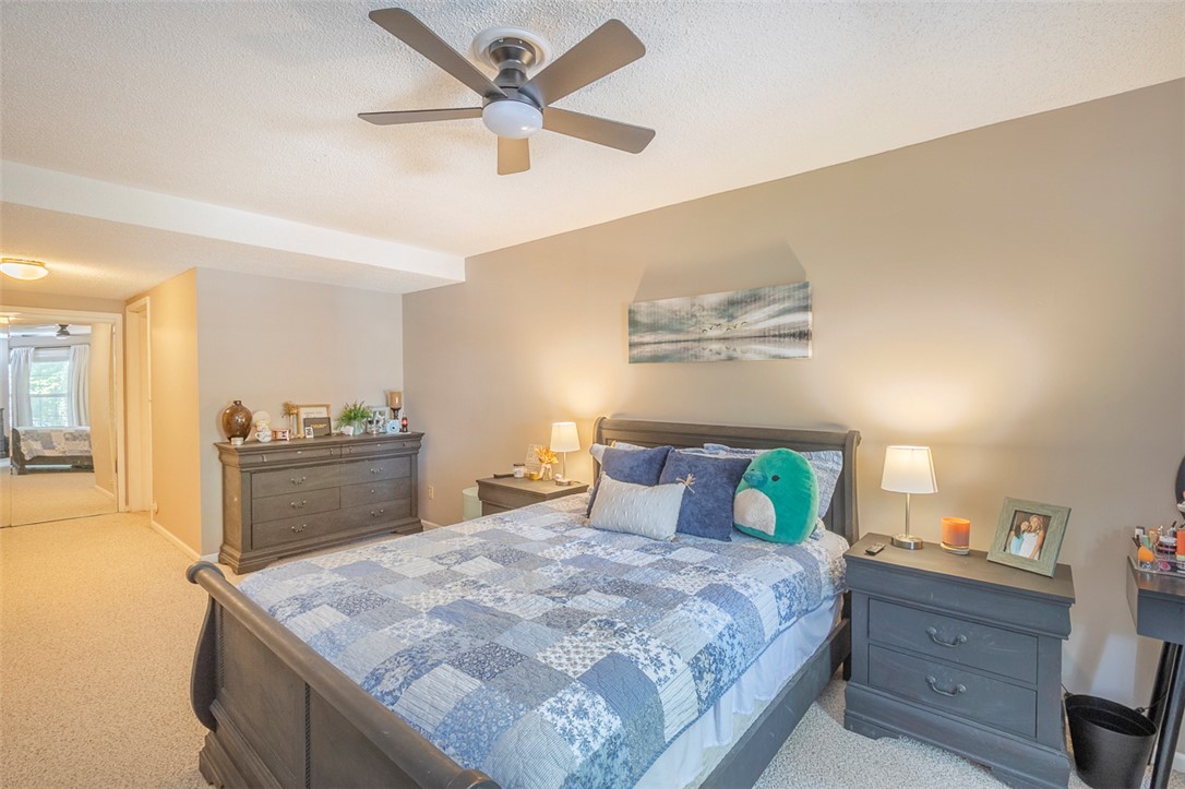 1310 Hunters Trail Anderson, SC 29625 - Photo 44 of 49