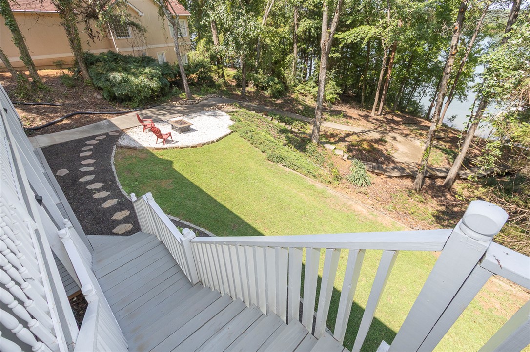 1310 Hunters Trail Anderson, SC 29625 - Photo 46 of 49