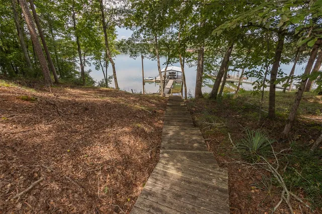 $999,900 | 1310 Hunters Trail, Anderson, SC 29625