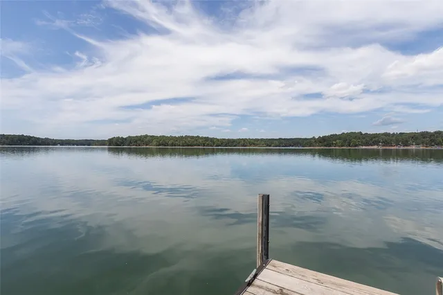 $999,900 | 1310 Hunters Trail, Anderson, SC 29625