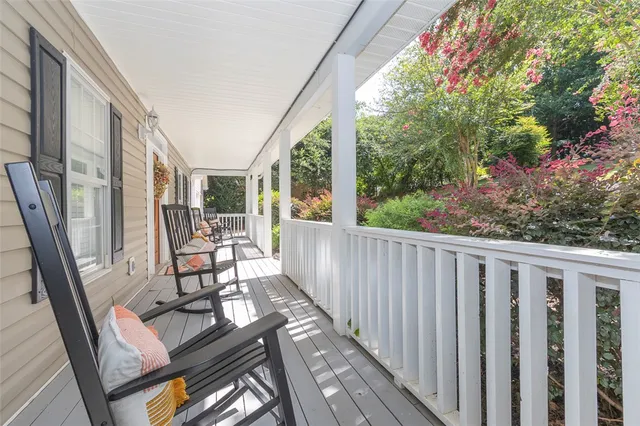 $999,900 | 1310 Hunters Trail, Anderson, SC 29625