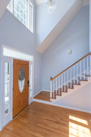 $999,900 | 1310 Hunters Trail, Anderson, SC 29625