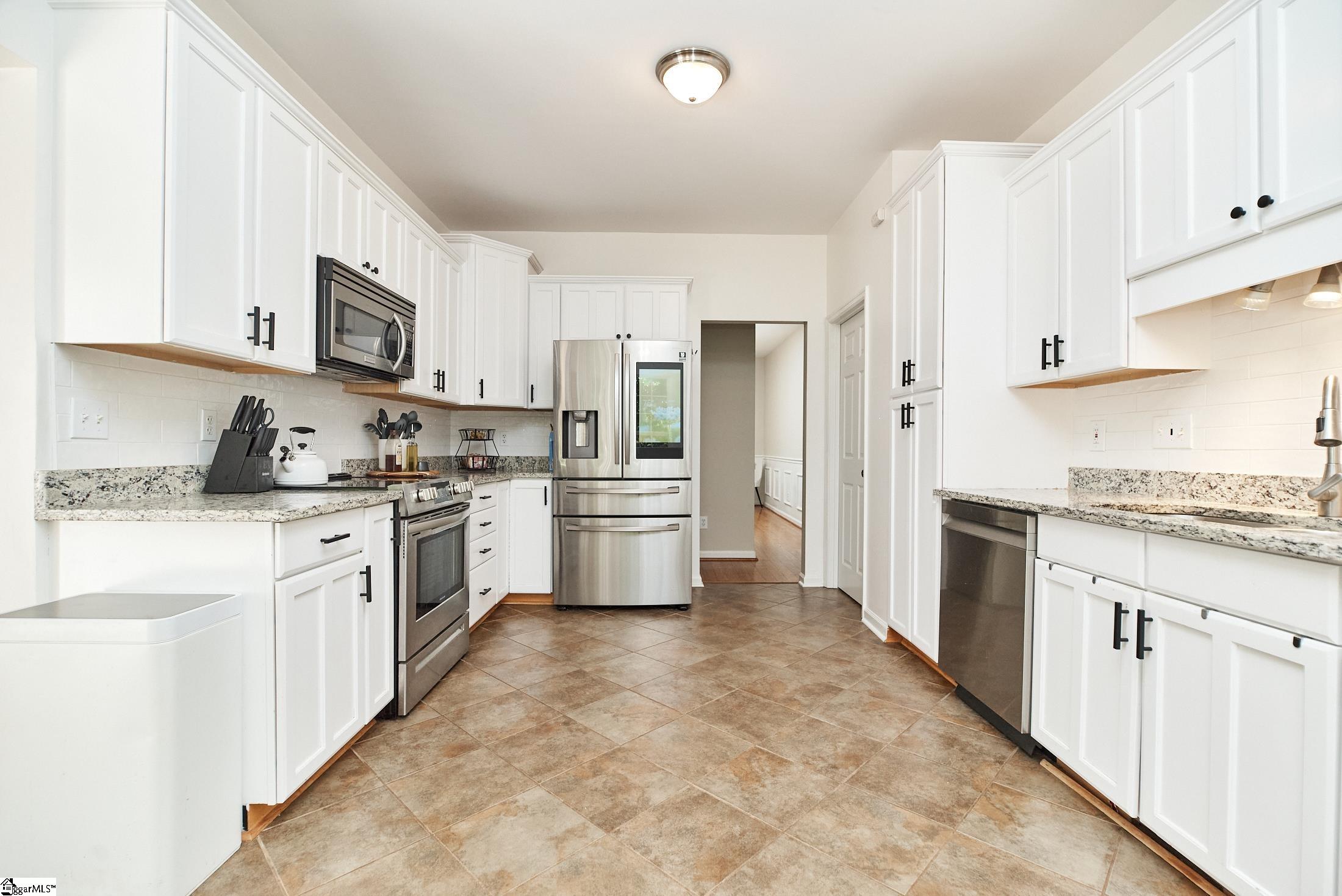 113 Bennington Way Greer, SC 29650 - Photo 17 of 36 Gallery Image 17