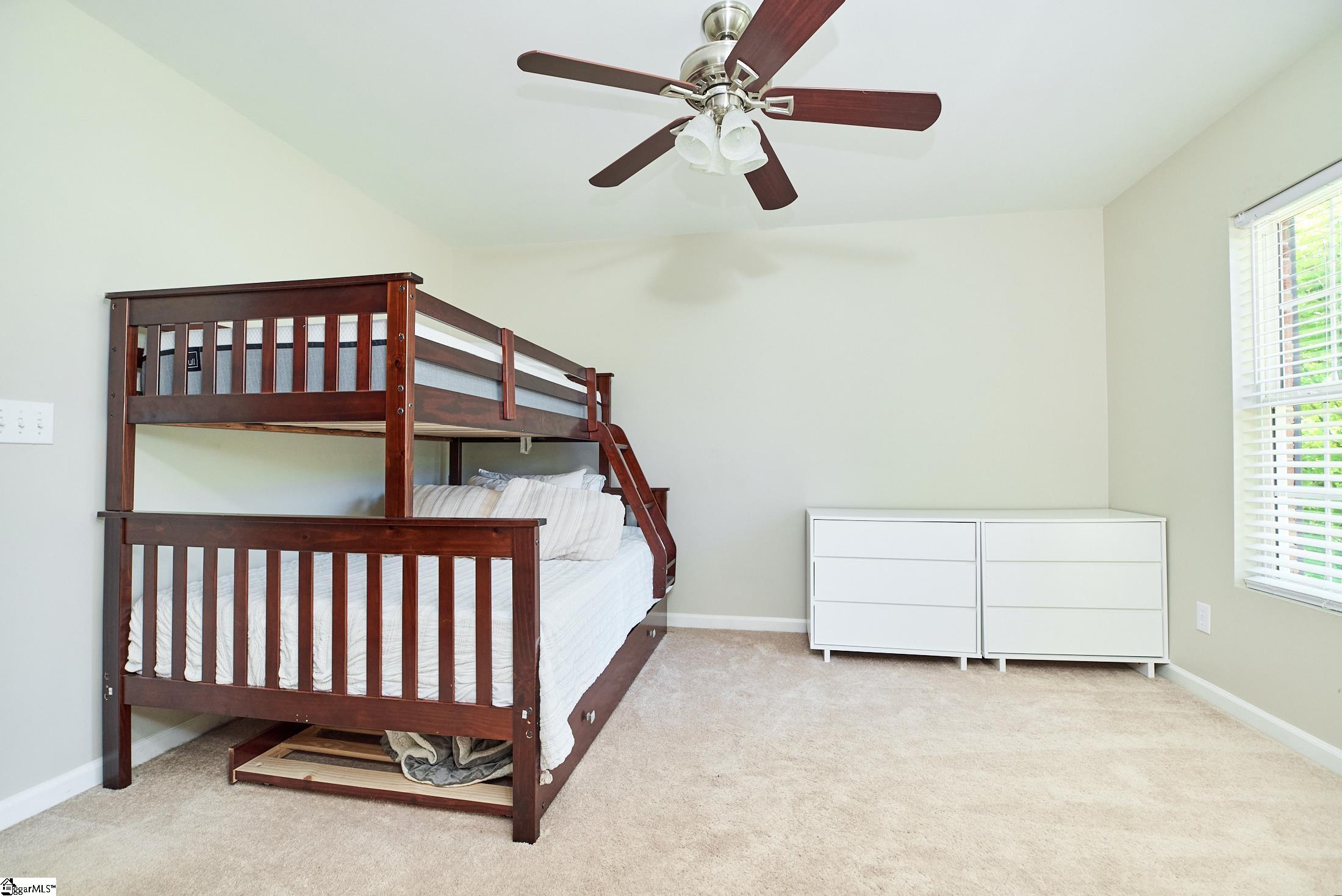 113 Bennington Way Greer, SC 29650 - Photo 29 of 36 Gallery Image 29