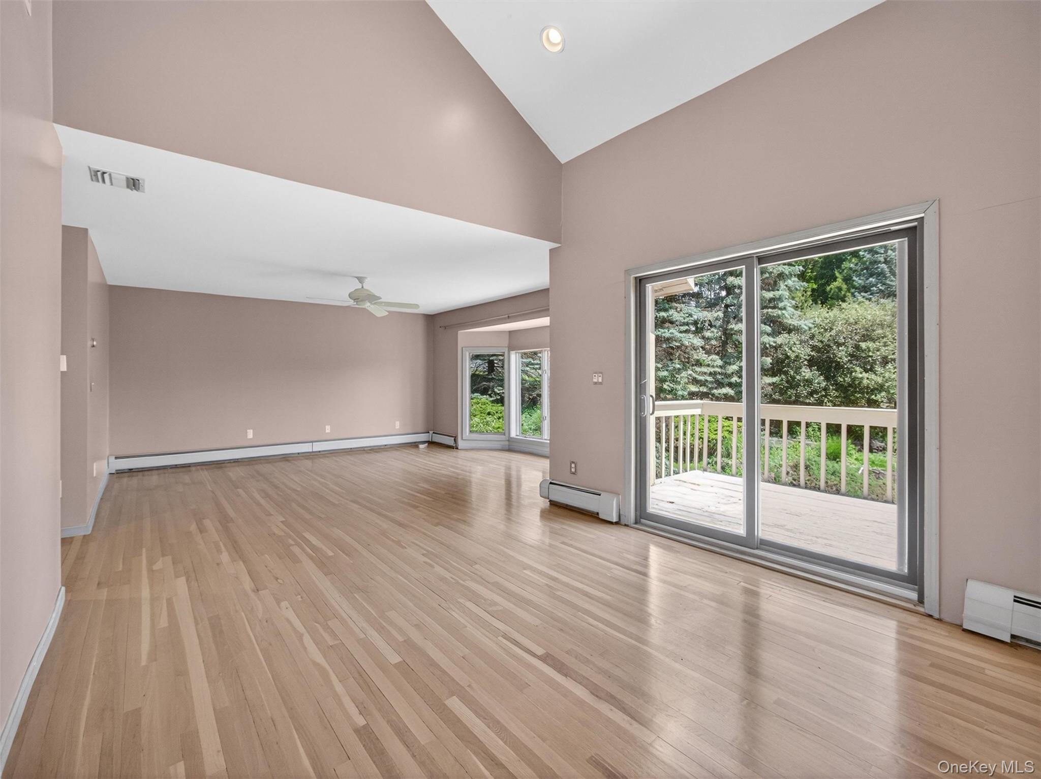 25 South Ridge Road Pomona, NY 10970 - Photo 32 of 47