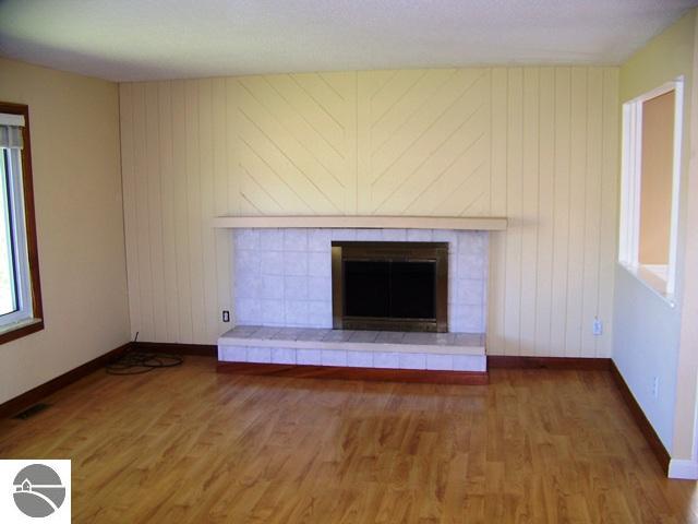 5033 Stricker Road Traverse City, MI 49684 - Photo 18 of 25 1734109-17.JPG