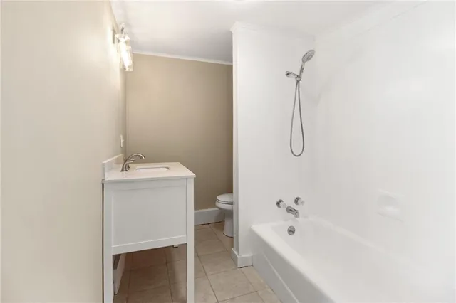 $189,500 | 16 Hms Drive, Houma, LA 70364