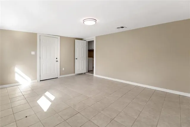 $189,500 | 16 Hms Drive, Houma, LA 70364