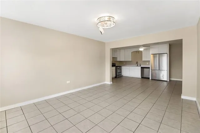 $189,500 | 16 Hms Drive, Houma, LA 70364