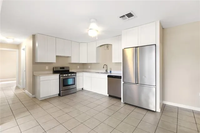 $189,500 | 16 Hms Drive, Houma, LA 70364