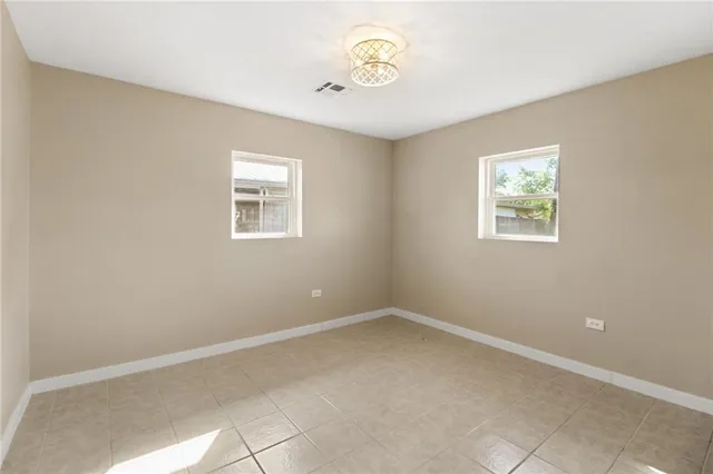 $189,500 | 16 Hms Drive, Houma, LA 70364