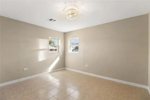 $189,500 | 16 Hms Drive, Houma, LA 70364