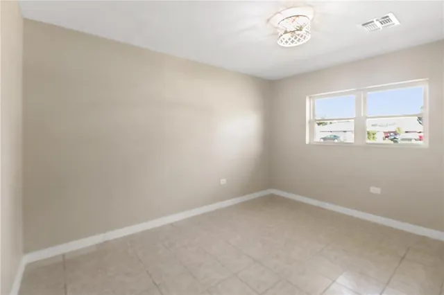 $189,500 | 16 Hms Drive, Houma, LA 70364