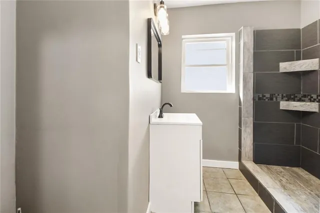 $189,500 | 16 Hms Drive, Houma, LA 70364