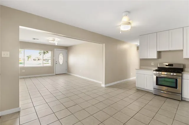 $189,500 | 16 Hms Drive, Houma, LA 70364