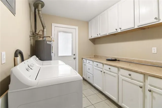 $189,500 | 16 Hms Drive, Houma, LA 70364