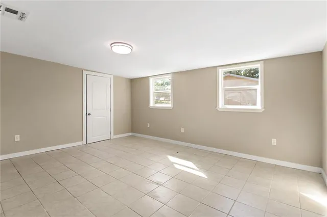 $189,500 | 16 Hms Drive, Houma, LA 70364