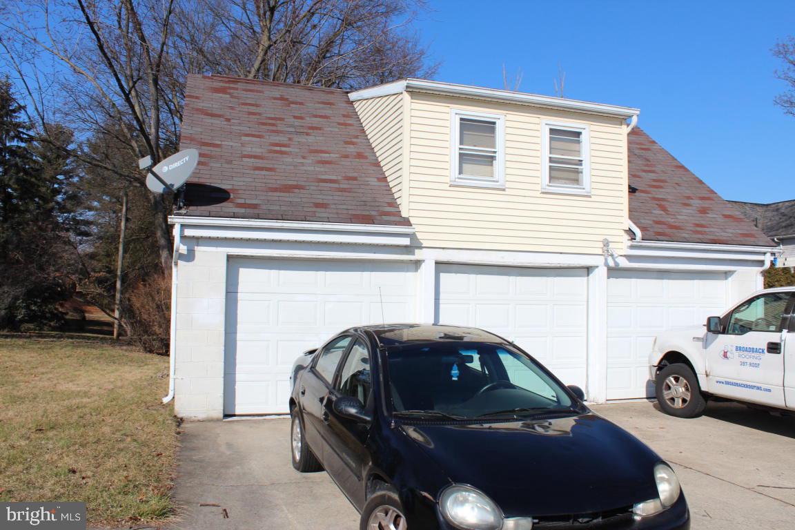712 South Broad Street Lititz, PA 17543 - Photo 14 of 18