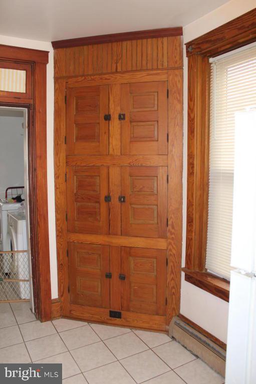 712 South Broad Street Lititz, PA 17543 - Photo 8 of 18