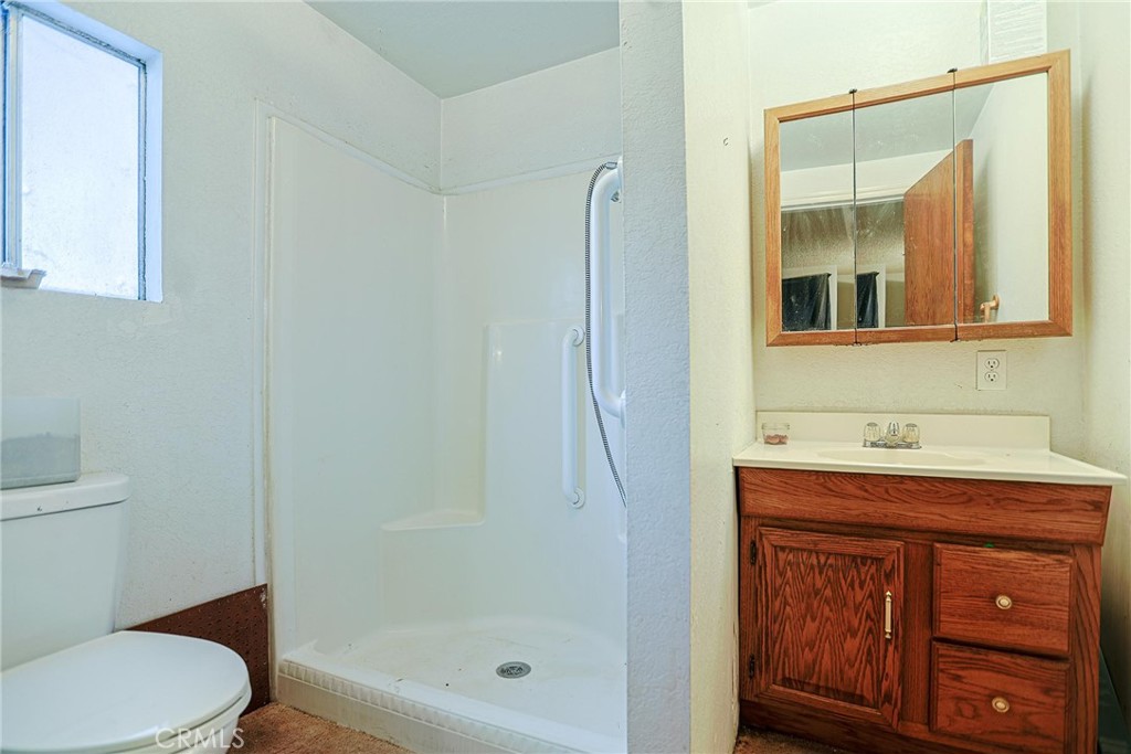 24210 East East Fork Road, Unit 38 Azusa, CA 91702 - Photo 9 of 18