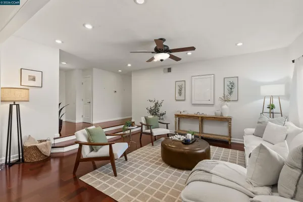 $1,299,000 | 1724 Carriage Drive, Walnut Creek, CA 94598