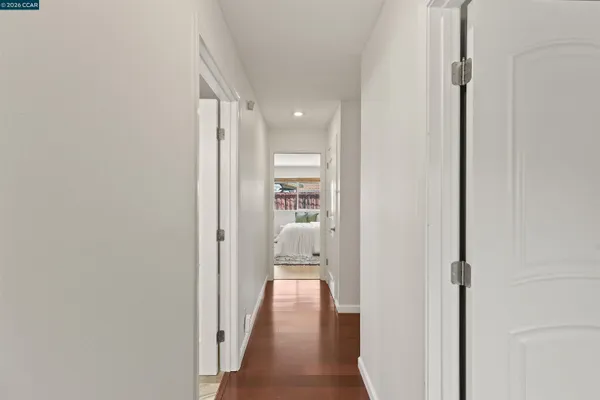 $1,299,000 | 1724 Carriage Drive, Walnut Creek, CA 94598