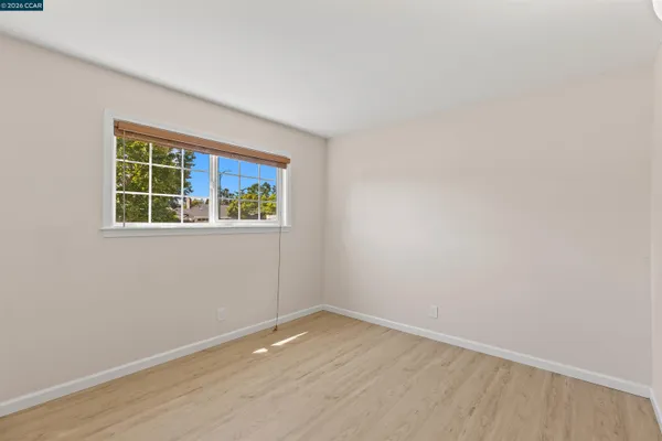 $1,299,000 | 1724 Carriage Drive, Walnut Creek, CA 94598