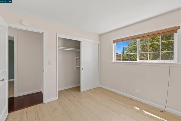 $1,299,000 | 1724 Carriage Drive, Walnut Creek, CA 94598