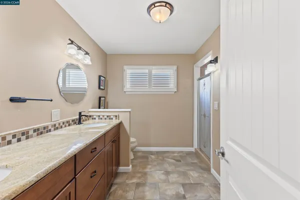 $1,299,000 | 1724 Carriage Drive, Walnut Creek, CA 94598