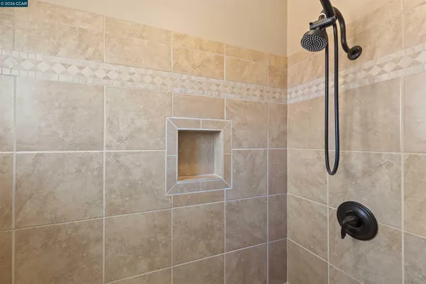 $1,299,000 | 1724 Carriage Drive, Walnut Creek, CA 94598